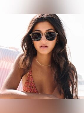 I-SEA RILEY Sunglasses